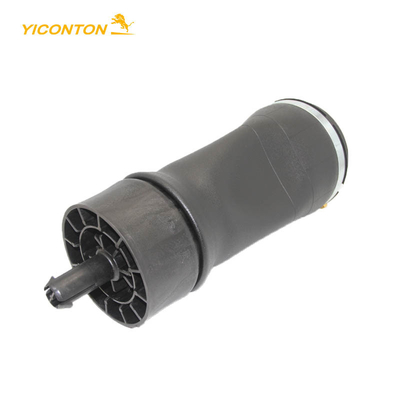 Fast Delivery air spring for RANGE ROVER SPORT L494 REAR left SUSPENSION AIR SPRING DPLA5580AD LR052171 LR044853
