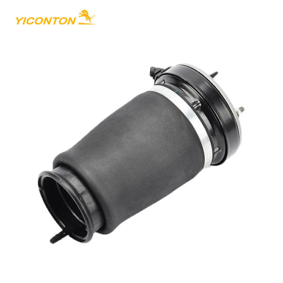 For BMW X5 E53 Air Spring Yiconton Front Right Air Suspension Repair Kit 37116761443 37116761444 37116757501 37116757502