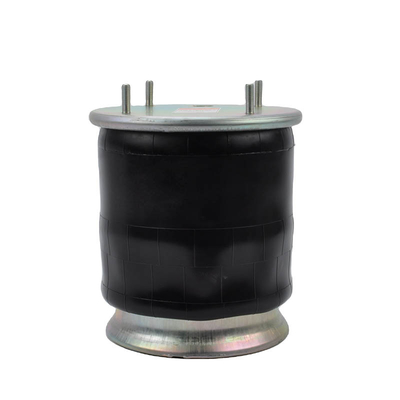 Air Spring for Trucks Air Spring 1080707 Firestone W01-M58-6345 Contitech 810MB