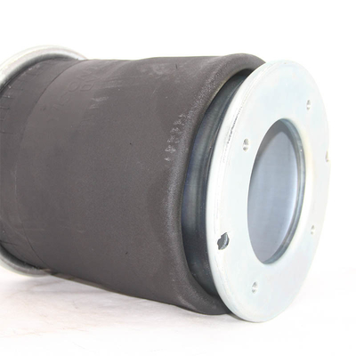 Air Spring for Trucks Air Spring 1080707 Firestone W01-M58-6345 Contitech 810MB