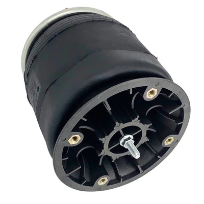 AIR SPRING FOR HENDRICKSON TAILER IRESTONE W01-358-9644/CONTITECH 910-16P569