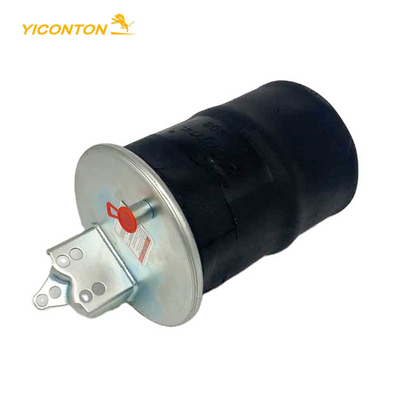 Truck Air Spring Firestone W01-M58-8474 Goodyear 1R10-704 20582215 for  Air Spring