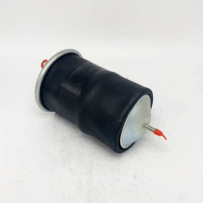 Truck Air Spring Firestone W01-M58-8474 Goodyear 1R10-704 20582215 for  Air Spring