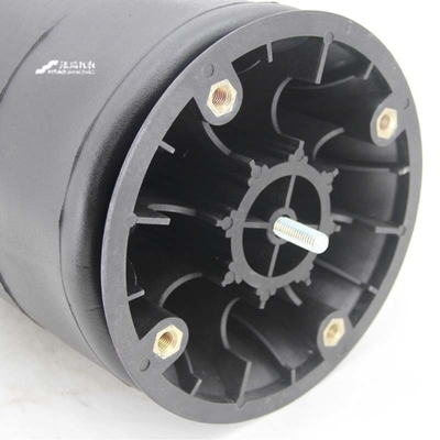 Air Spring for Trucks Navistar 1R12-1058 firestone W01-358-8852 Trucks Air Spring