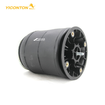 Air Spring for Trucks Navistar 1R12-1058 firestone W01-358-8852 Trucks Air Spring