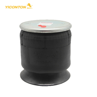 Rolling Lobe Air Spring for Truck 1402423 1865759 1314903 Firestone W01-M58-6251/Goodyear 1R11-826/Contitech 50046