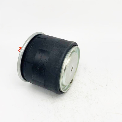 Trucks Alex Air Spring For DAF 1697678 0388165 Firestone W01-M58-8722