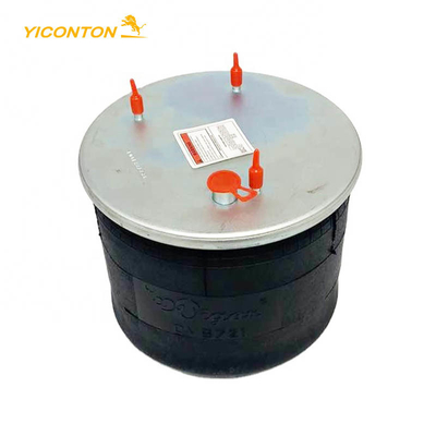 Trucks Alex Air Spring For DAF 1697678 0388165 Firestone W01-M58-8722