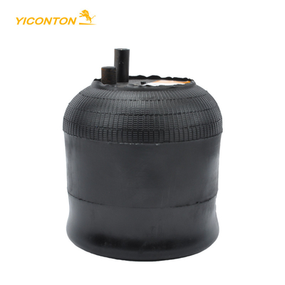 Air Spring For Mercedes Benz Truck Air Spring A9423200221 A9423205021
