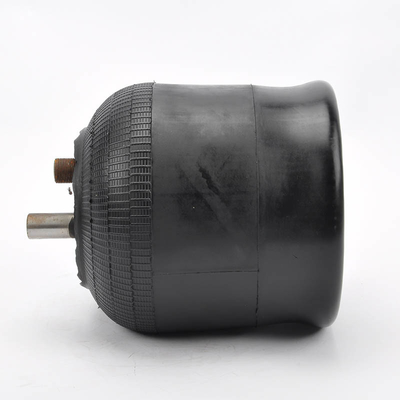 Air Spring For Mercedes Benz Truck Air Spring A9423200221 A9423205021