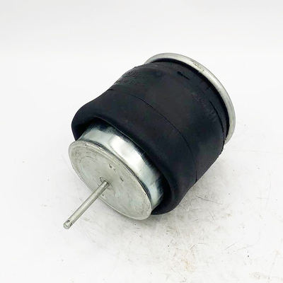 Trailer Air Suspension Spring 1DF20A-2 Goodyear 1R11-185 566-22-3-859 1440305 for Scania Bus