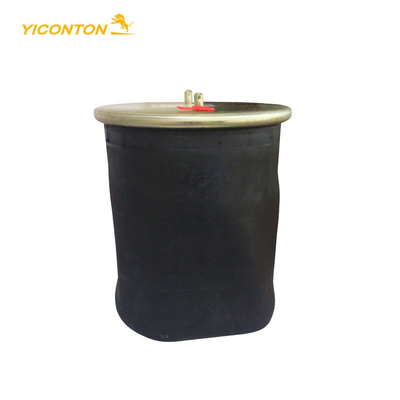 World Best Selling Products Wholesale Small Air Suspension Spring 1379393