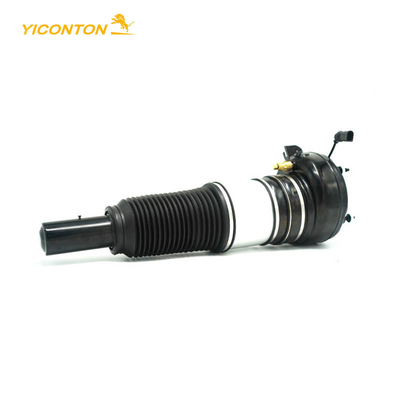 4h0616039 Air Suspension Strut For 2010-2018 Audi A8 S8 D4 4h Quattro