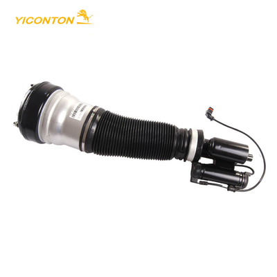 4Matic Mercedes W220 S430 S500 AWD Air Bag Shock Absorber 2203202238