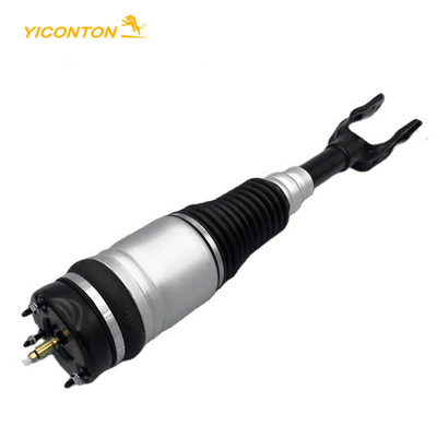 2011-2015 Jeep Grand Cherokee WK WK2 Air Ride Shock Absorbers 68059904AB