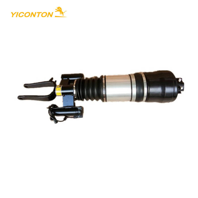 A2113209513 Air Shock Absorber Mercedes E320 E350 E500 E550 4Matic AWD W211