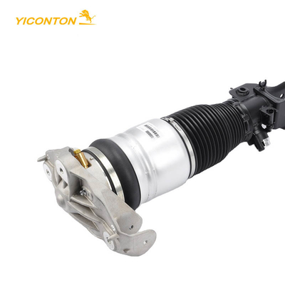 7L8616040G Air Compressor Shock Absorber Audi Q7 Air Suspension