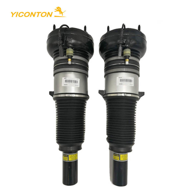 Front Air Suspension Shock Strut for Audi A6 C7 A7 A8 D4 For Bentley Mulsanne 3Y5616039E