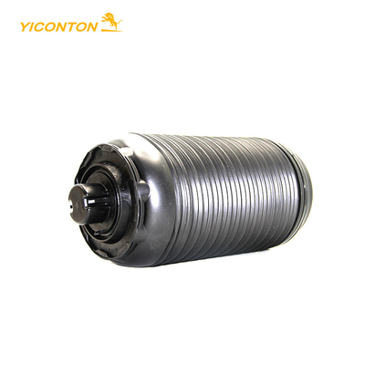 rear right air spring air bellow for 95B 95B616002A 95B616002B 95B616002C 95B616002D 95B616002H