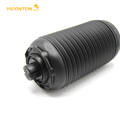 rear right air spring air bellow for 95B 95B616002A 95B616002B 95B616002C 95B616002D 95B616002H