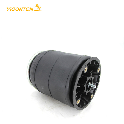 Contitech 910-19P472 Air Spring W01 - 358 -8852 for Truck Peterbilt 03-07887