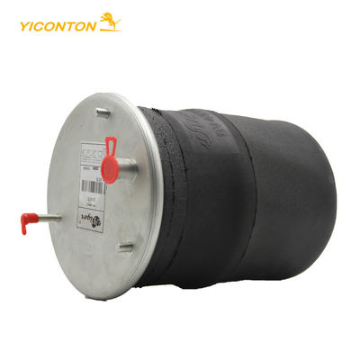 Minor Customization air spring for fh truck air spring 22058741 contitech air spring 4570NP02