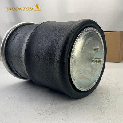 Minor Customization air spring for fh truck air spring 22058741 contitech air spring 4570NP02