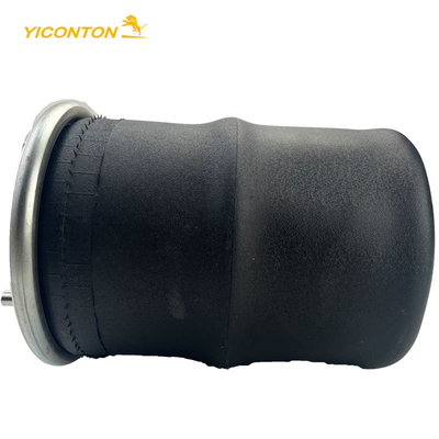 Minor Customization air spring for fh truck air spring 22058741 contitech air spring 4570NP02