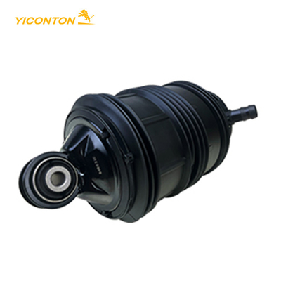 A2113200825 A2113201625 Air Suspension Spring For Mercedes W221