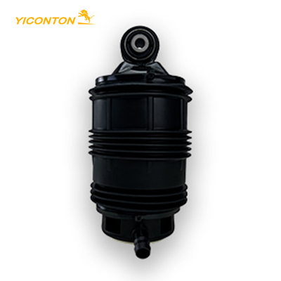 2113201525 2113200825 2113200725 Air Suspension Spring W211 Rear Air Suspension