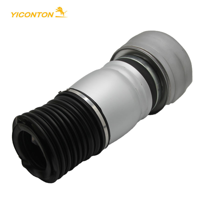 Air Suspension Kit For Car For PORSCHE PANAMERA 970 front left 97034315100 97034315133 97034305115 97034305135