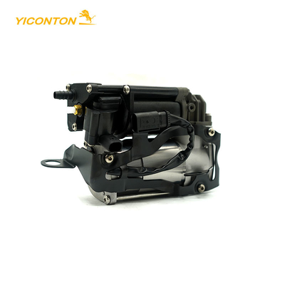 A0993200004 0993200004 Air Bag Air Pump For W205 W253 X253 S205 W213 GLC