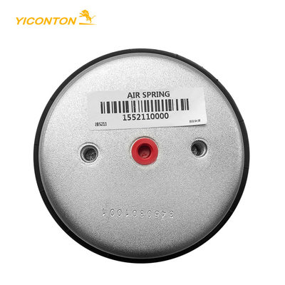 8003-009 Firestone Industrial Air Spring Double Convoluted W01-358-3400 For Trucks