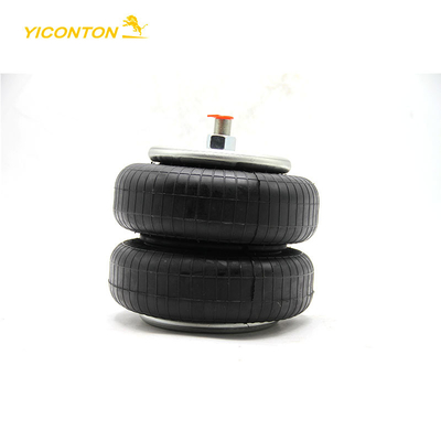 W01-358-7897 Double Convoluted Air Ride Spring For Hendrickson 002878