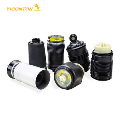 Yitao Air Suspension Spring Rubber For BMW Mercedes Benz Ford Audi FIAT Citroen GMC Land Rover