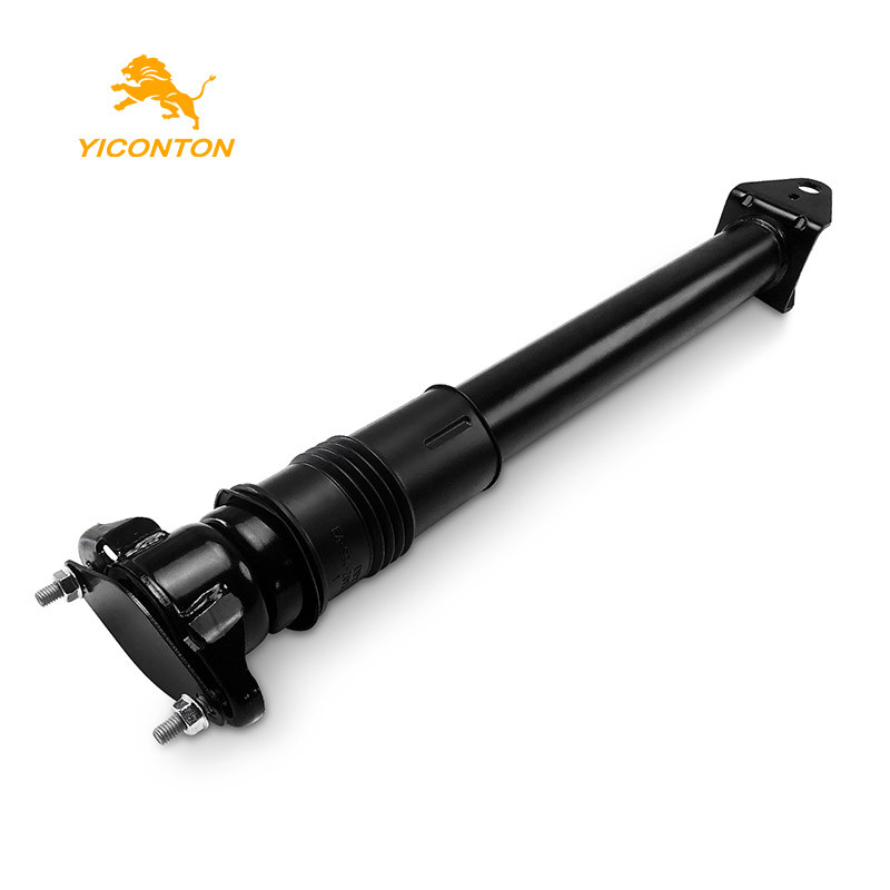 Air Suspension Spring for Mercedes Benz ML350 W166 Rear Replacement Spring