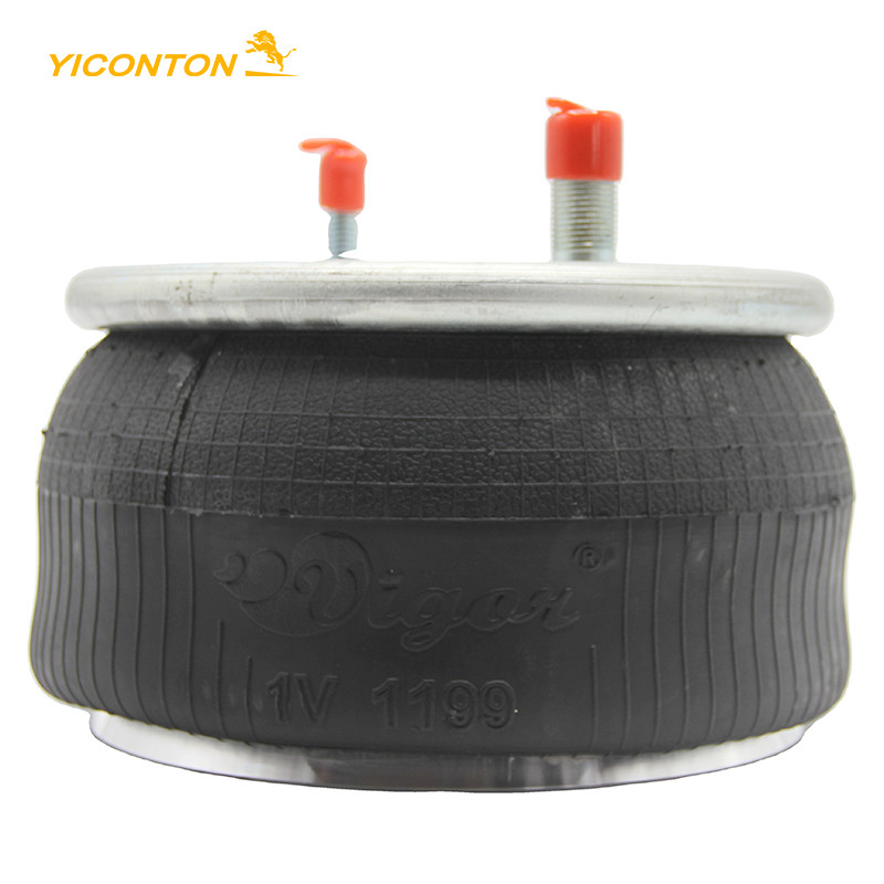 BUS Air Spring 20703452 21057939 Goodyear 1R12-801