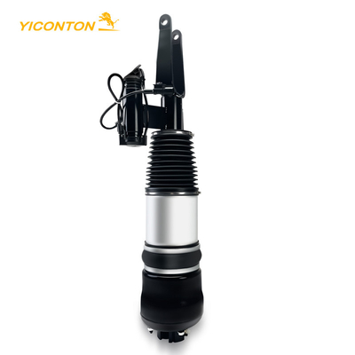 2113209513 Air Suspension Strut Left For Benz E - Class 2003-2009