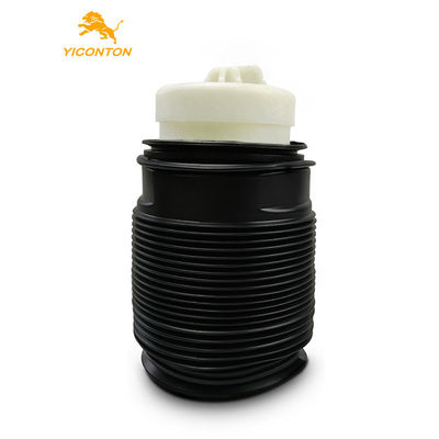 Rear Air Suspension Spring for Truck, Direct Fit Replacement 1C 0725
