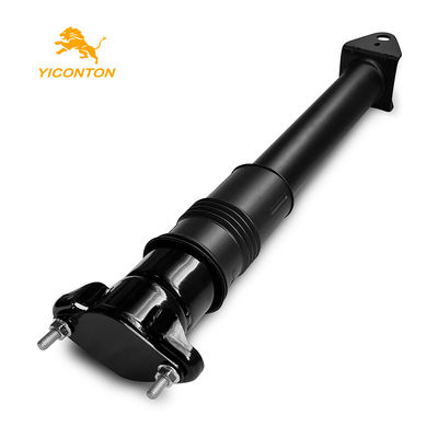 Upgrade Your Vehicle Suspension System with Air Suspension Spring