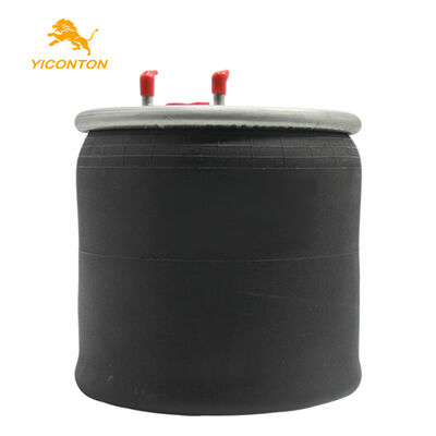 1V 6028 Truck Air Spring Suitable for Contitech 4420NP01/Granning 16048/AB Vovo 1076075