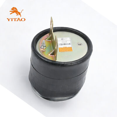 1V 9335 Truck Air Spring Suitable for Firestone W01-358-9335 / Contitech 910-14P465