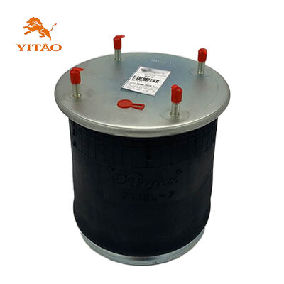 1V 9178 Truck Air Spring Suitable for Firestone W01-358-9177/ Hendrickson S-2065