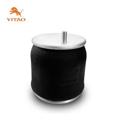 1V 9270 Truck Air Spring Suitable for Firestone W01-358-9270/Goodyear 1R13-119