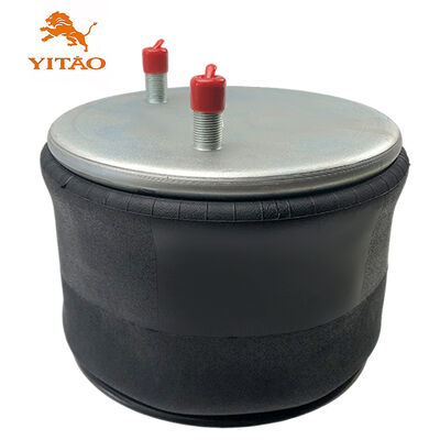 1V 7402 Truck Air Spring Suitable for Firestone W01-358-7402/Contitech 1010B-16 P 162