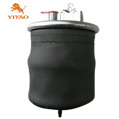 1V 7752 Truck Air Spring Suitable for Firestone W01-M58-8473/AB AB Vovo 20582214/Goodyear 1R11-805