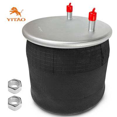 Contitech 1010-16P526 Air Spring 1T17CA-6.5 Firestone Heavy Truck Trailer Suspension Air Spring