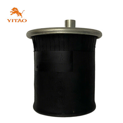 Durable Air Suspension Components for Heavy Duty Truck OE Replacement for Contitech 6122NP46, Aietech 36122KPP