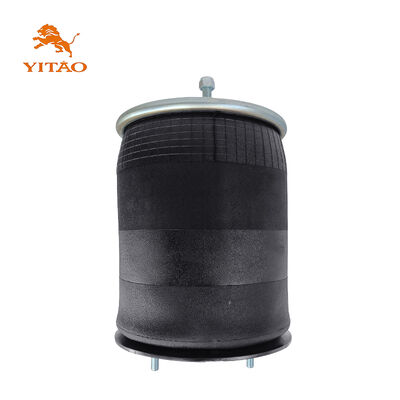 Anti-Aging Air Suspension Parts for Semi‑Trailer OE Replacement Firestone W01-358-8109, Hendrickson 67234-002