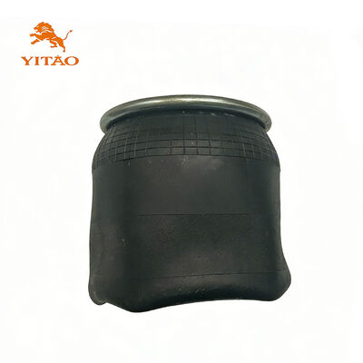 High Load Air Suspension for Trailer OE Replacement Firestone W01-M58-8185, Goodyear 1R12-749, Taurus DA34158